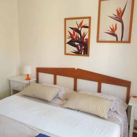 Relax A 10 Minuti Da Corralejo Villa Parque Holandes Exterior photo